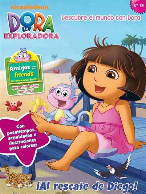 porno de dora|Dora Porn Videos 